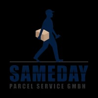 SPS